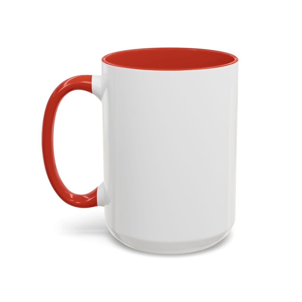 USA 250th Anniversary Coffee Mug – 1776–2026 Patriotic Accent Mug