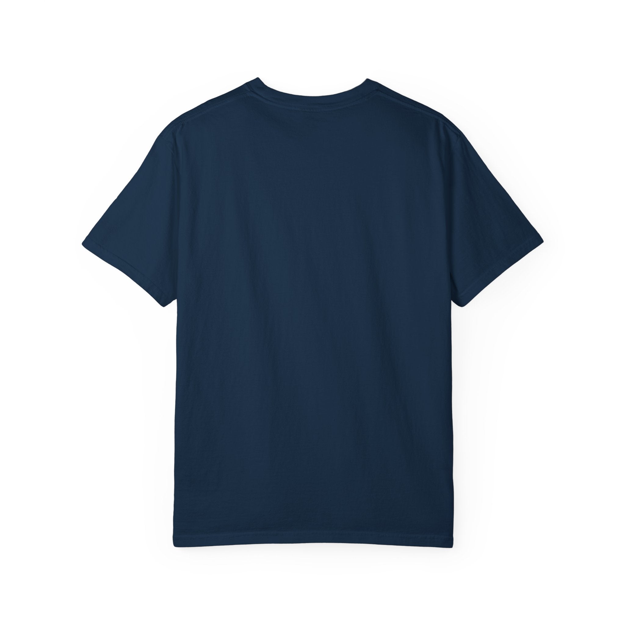 USA 250 Golden Retriever T-Shirt — 1776–2026 Patriotic 250th Anniversary Tee