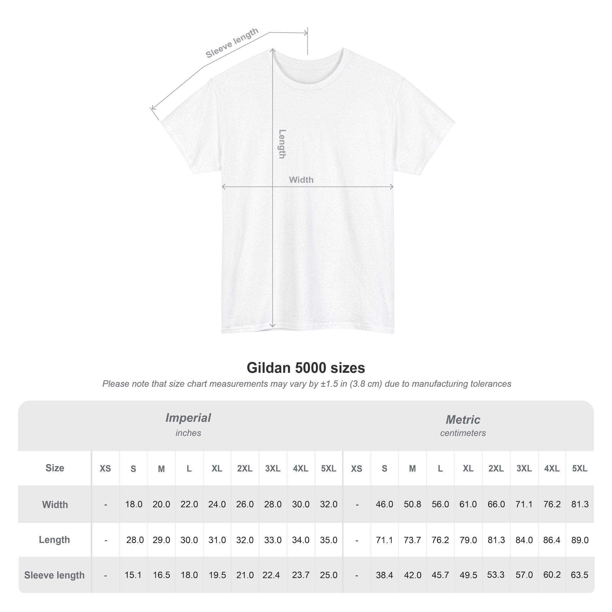 USA 2026 Tee — Patriotic American Flag Graphic T-Shirt