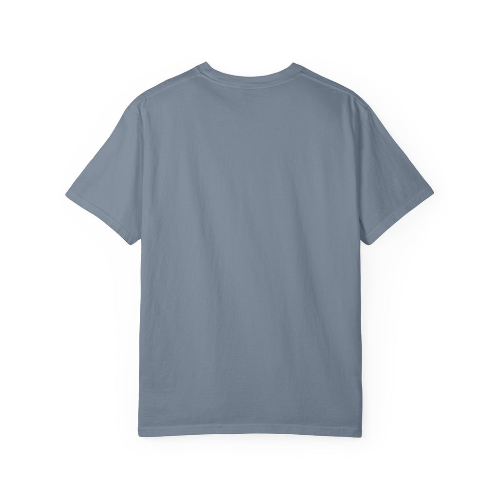 Patriotic Cat USA T-Shirt – 1776 • 2026 Flag Tee