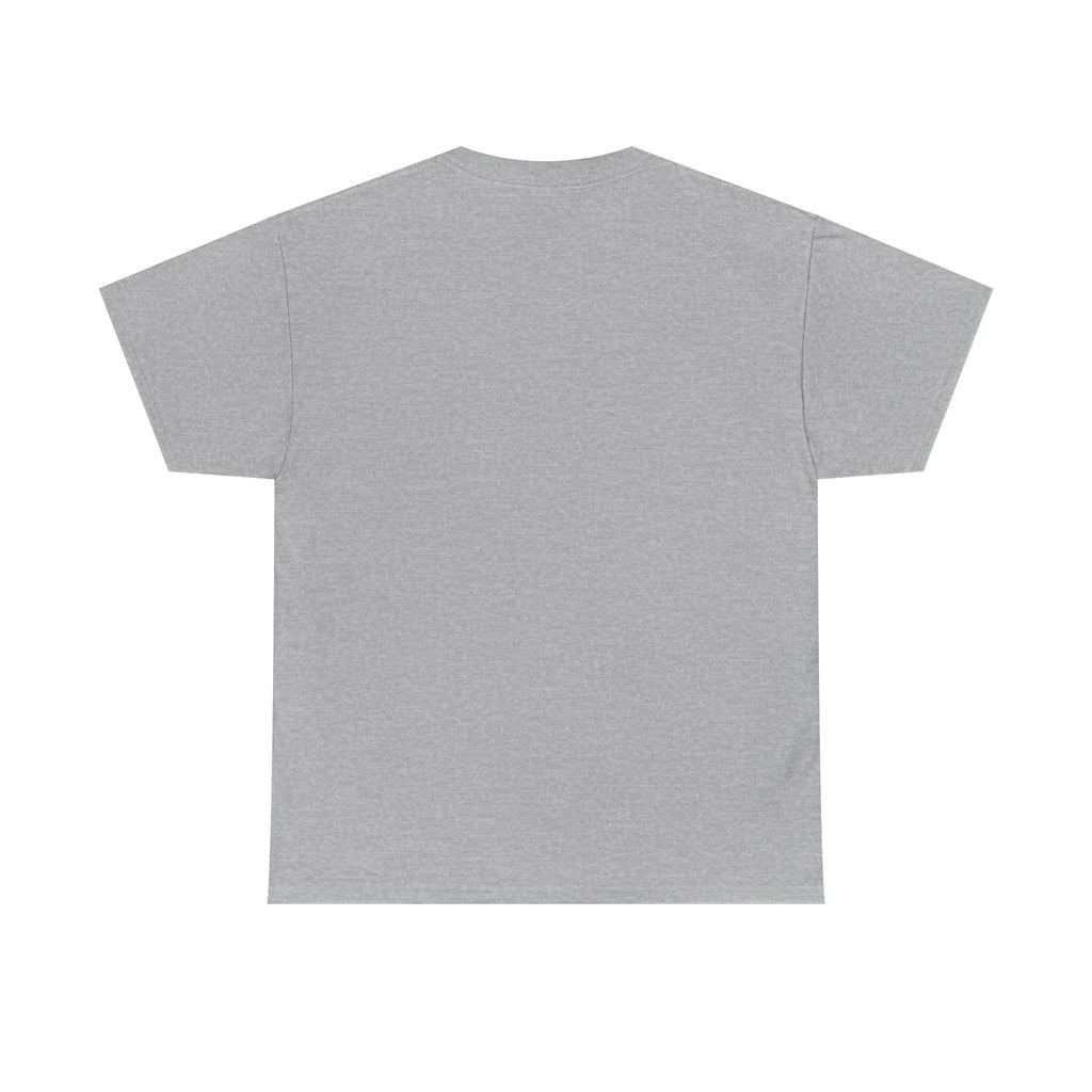 USA 2026 Tee — Patriotic American Flag Graphic T-Shirt