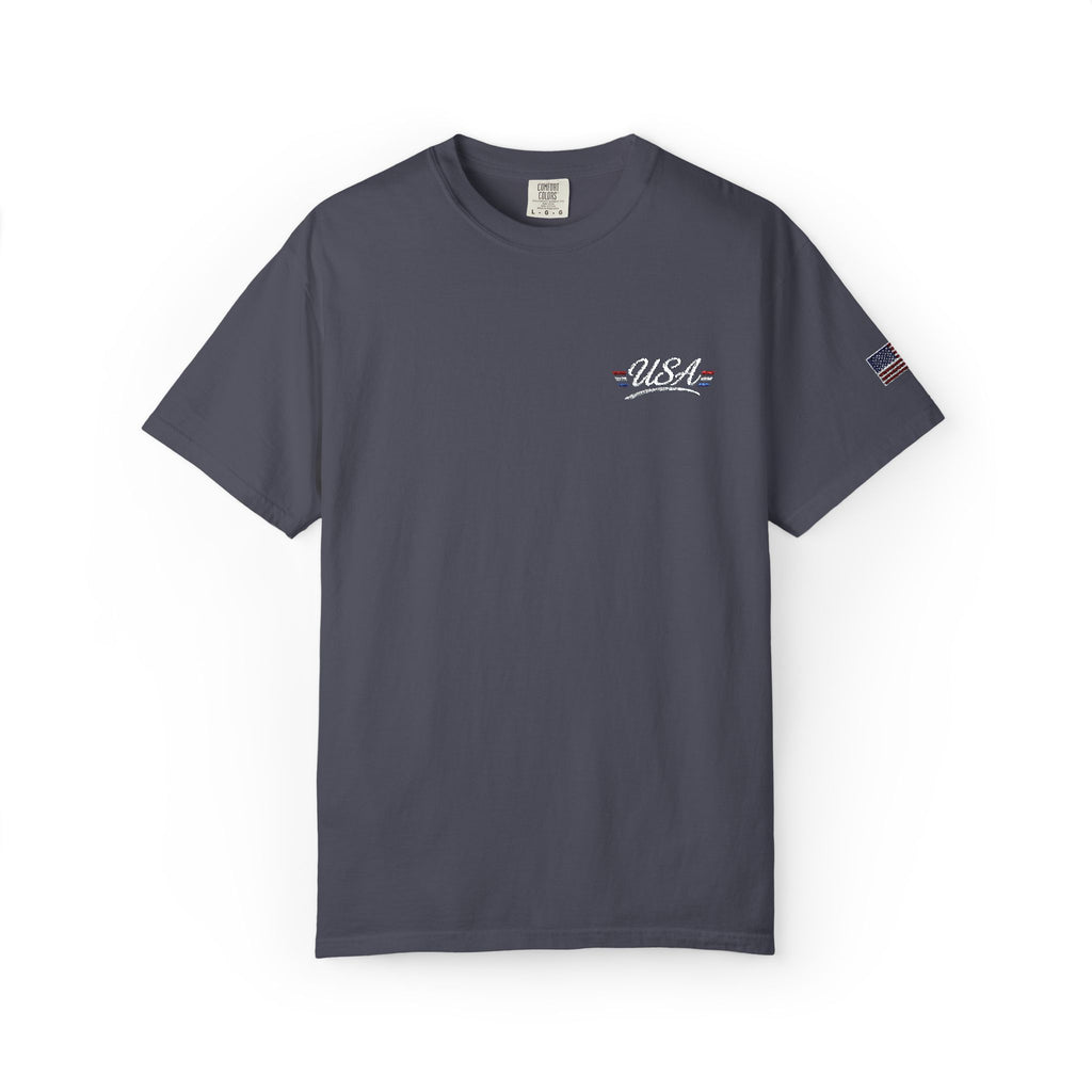 USA Tee-shirt