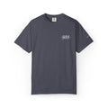 USA Tee-shirt