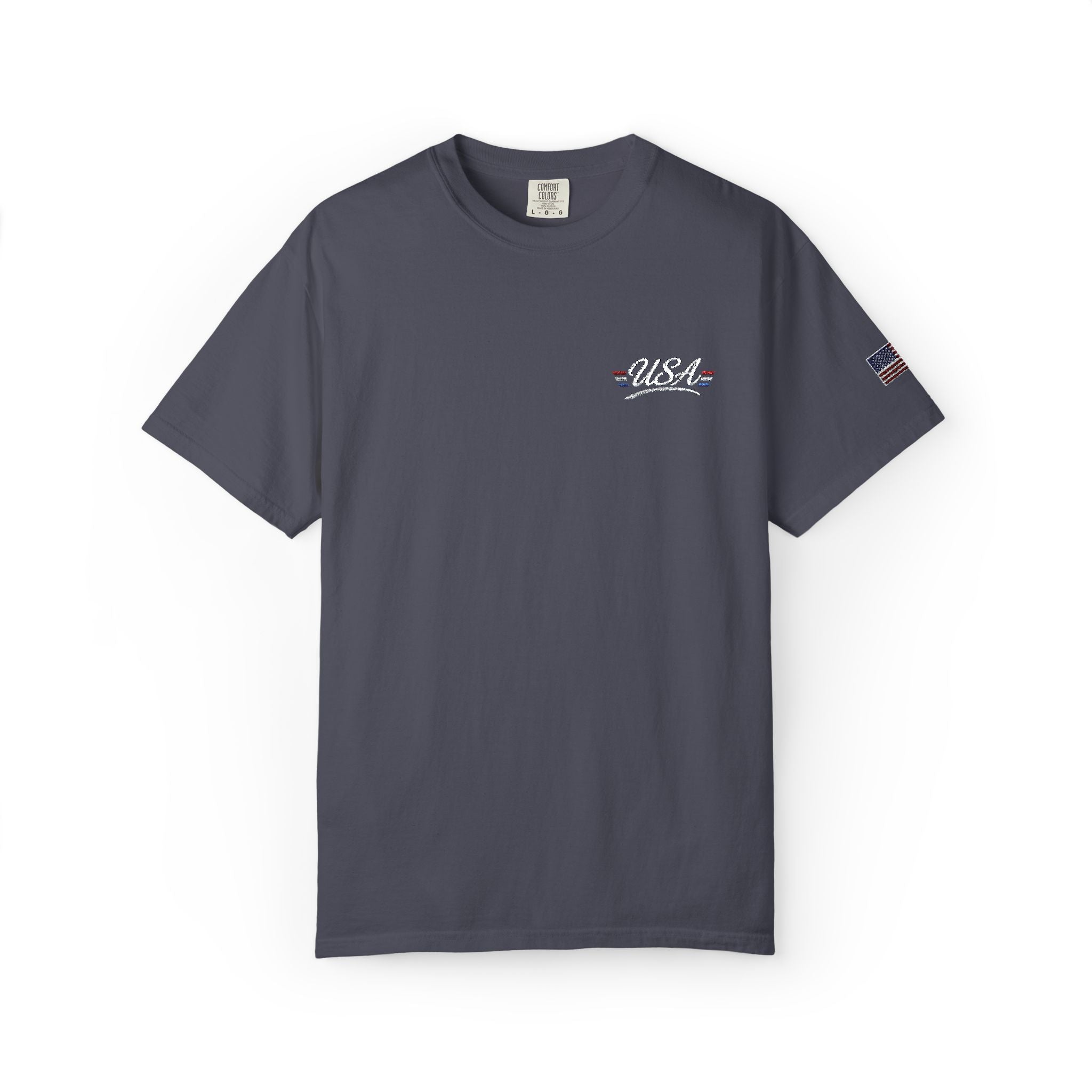 USA Tee-shirt