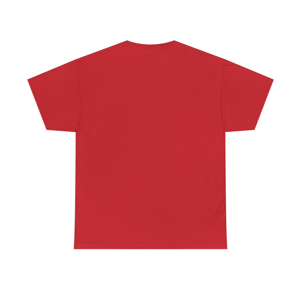 USA 2026 Tee — Patriotic American Flag Graphic T-Shirt
