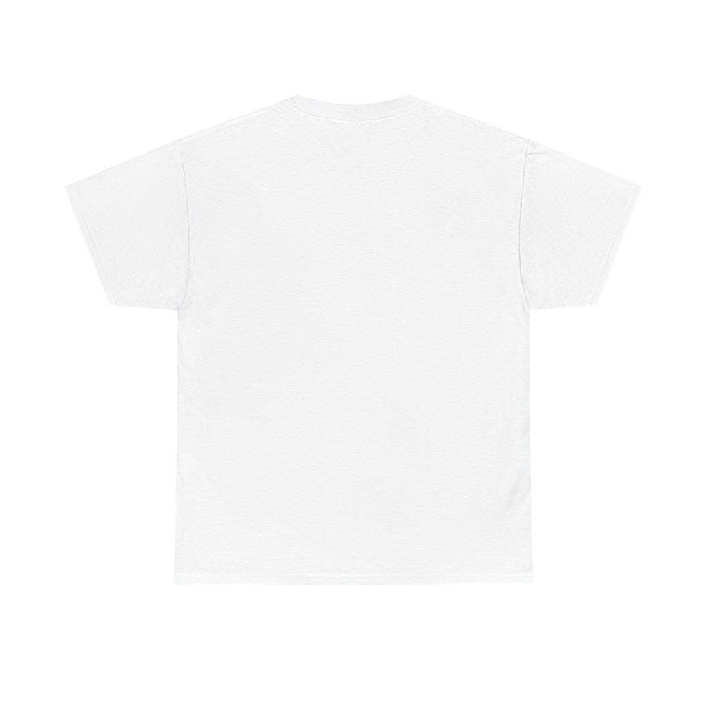 USA 2026 Tee — Patriotic American Flag Graphic T-Shirt