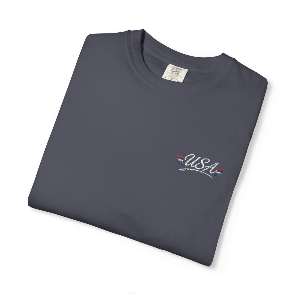 USA Tee-shirt