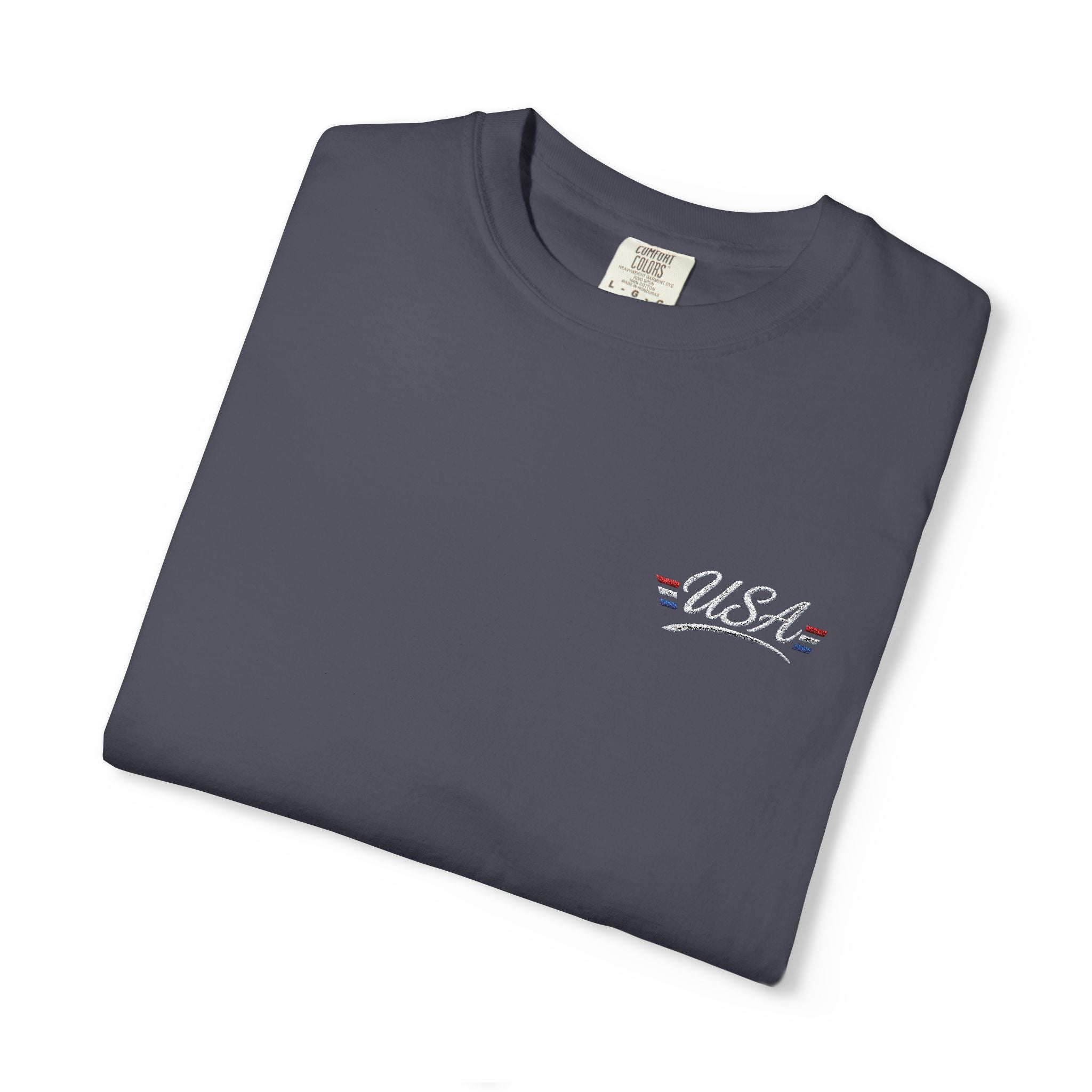 USA Tee-shirt