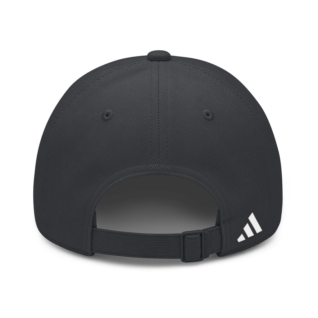Patriotic USA Adidas Baseball Hat