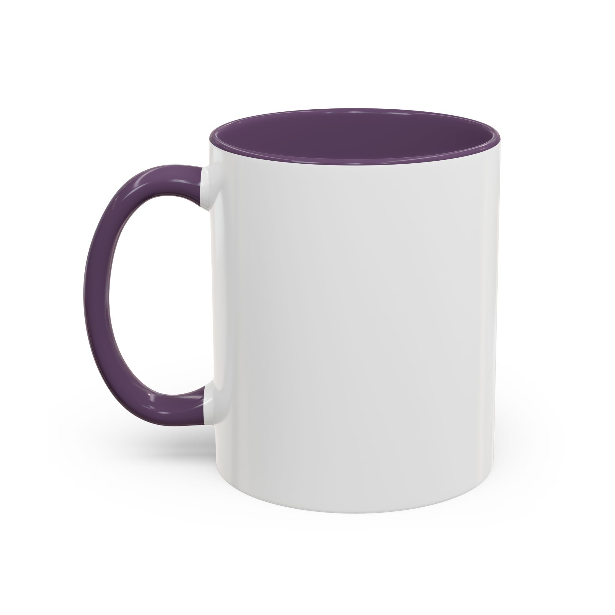 America's 250th Celebration Flag Dog Coffee Mug 11 oz