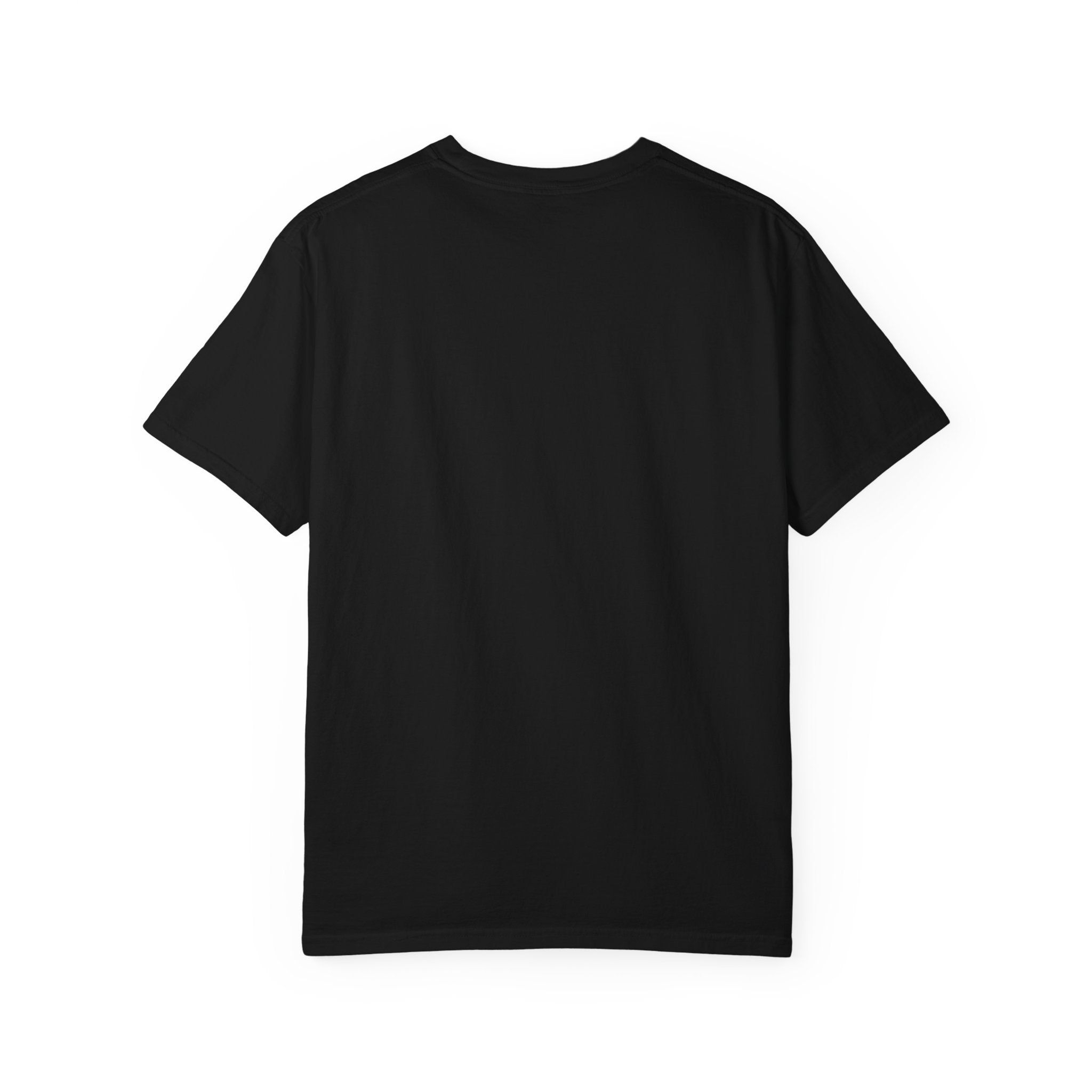 USA 250 Anniversary T-Shirt — 1776-2026 Patriotic German Shepherd Tee