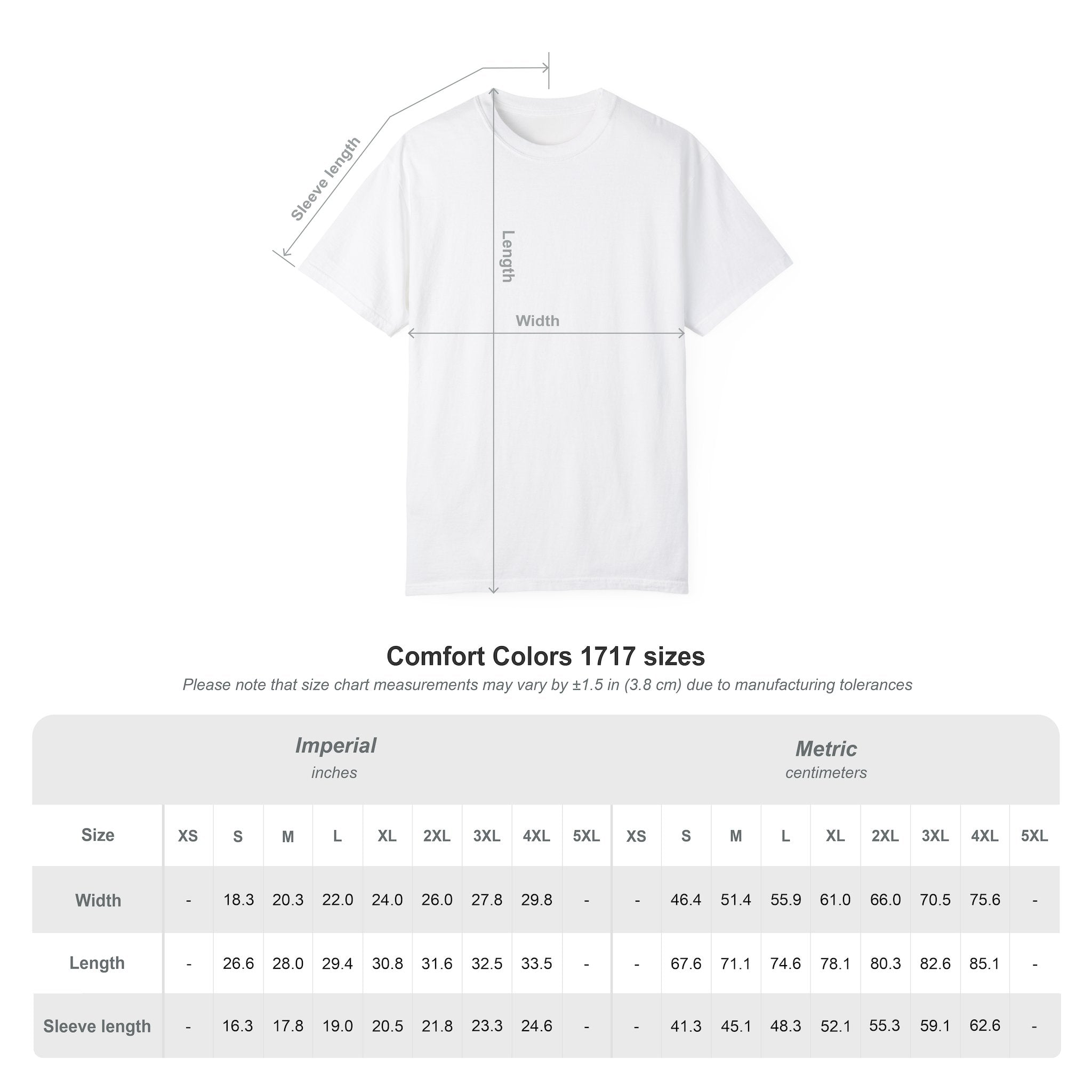 Patriots and Pets T-Shirt – 1776–2026 American Flag & Dog Tribute Tee