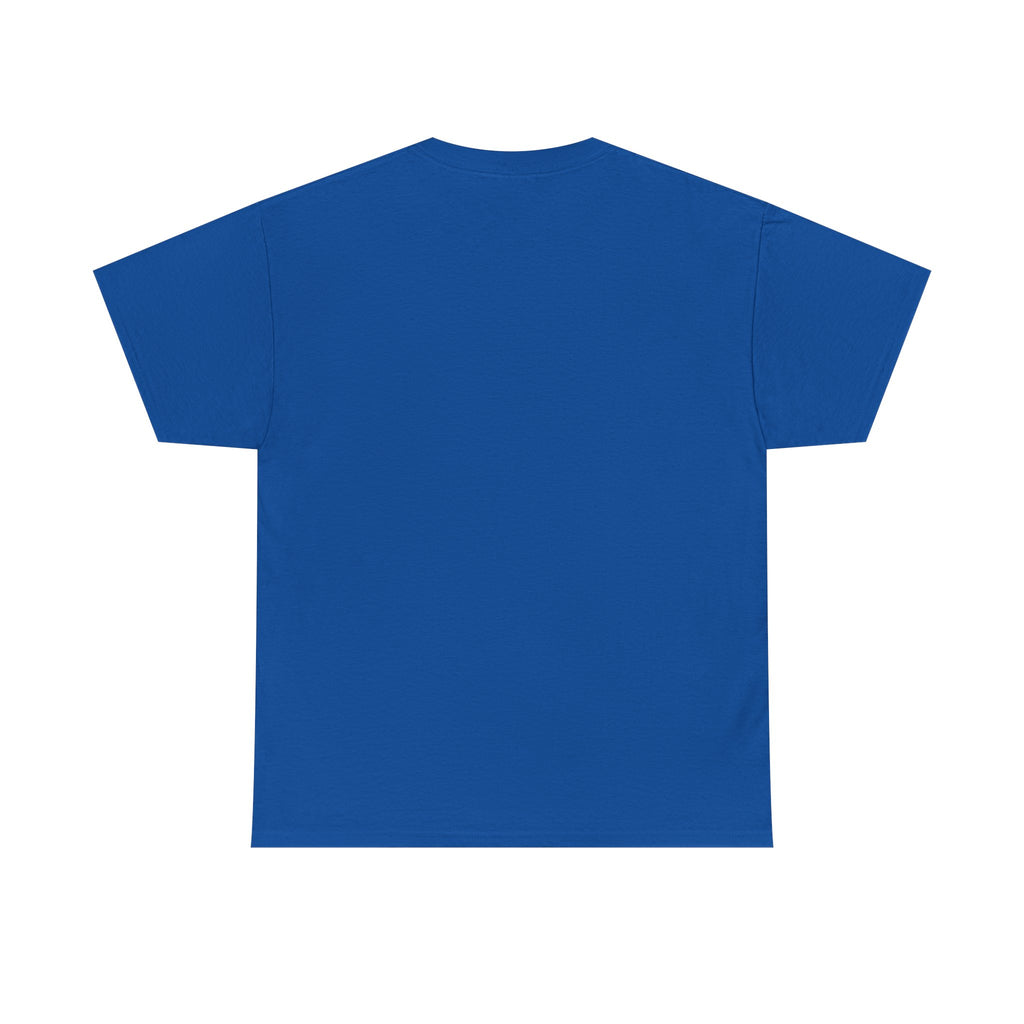 USA 2026 Tee — Patriotic American Flag Graphic T-Shirt