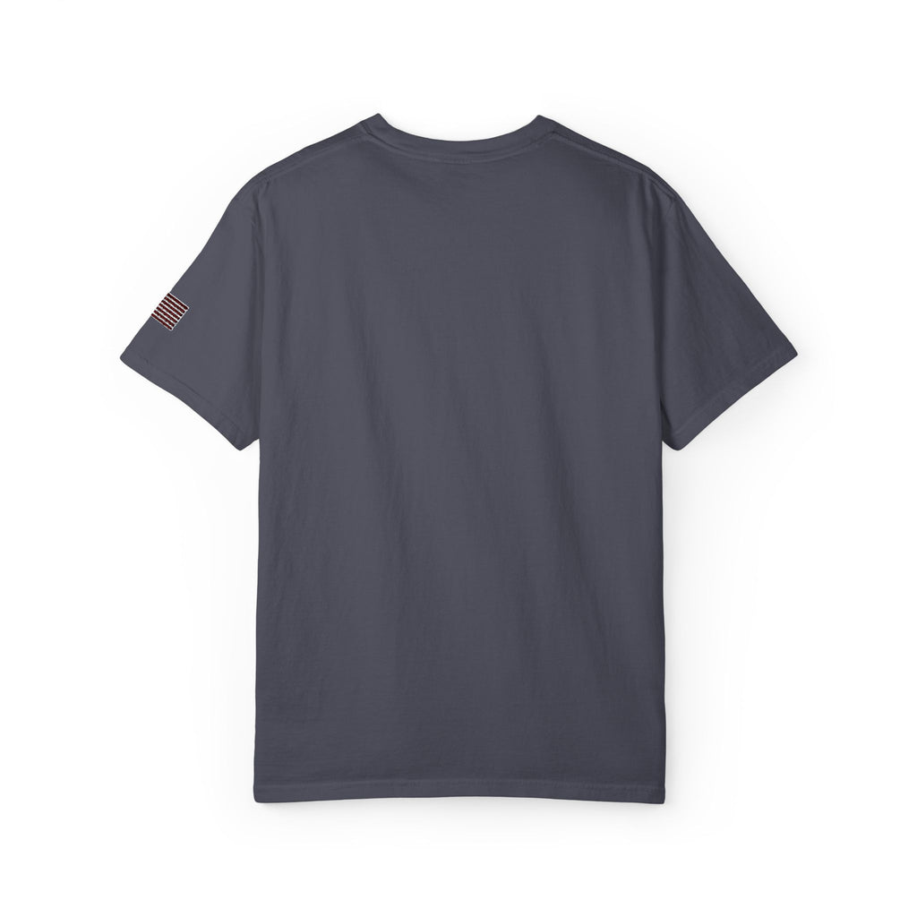 USA Tee-shirt