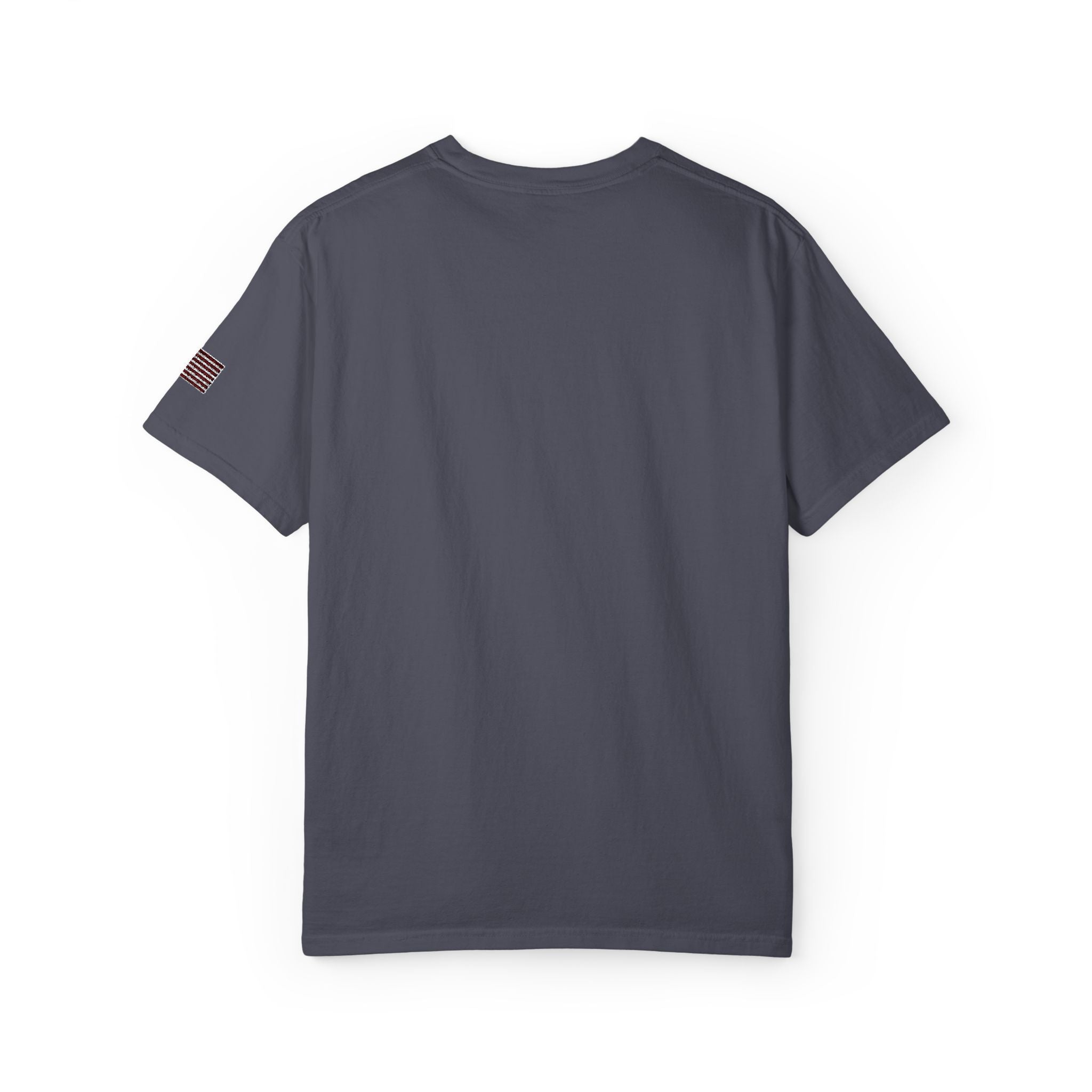 USA Tee-shirt